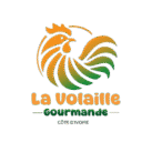 La volaille gourmande